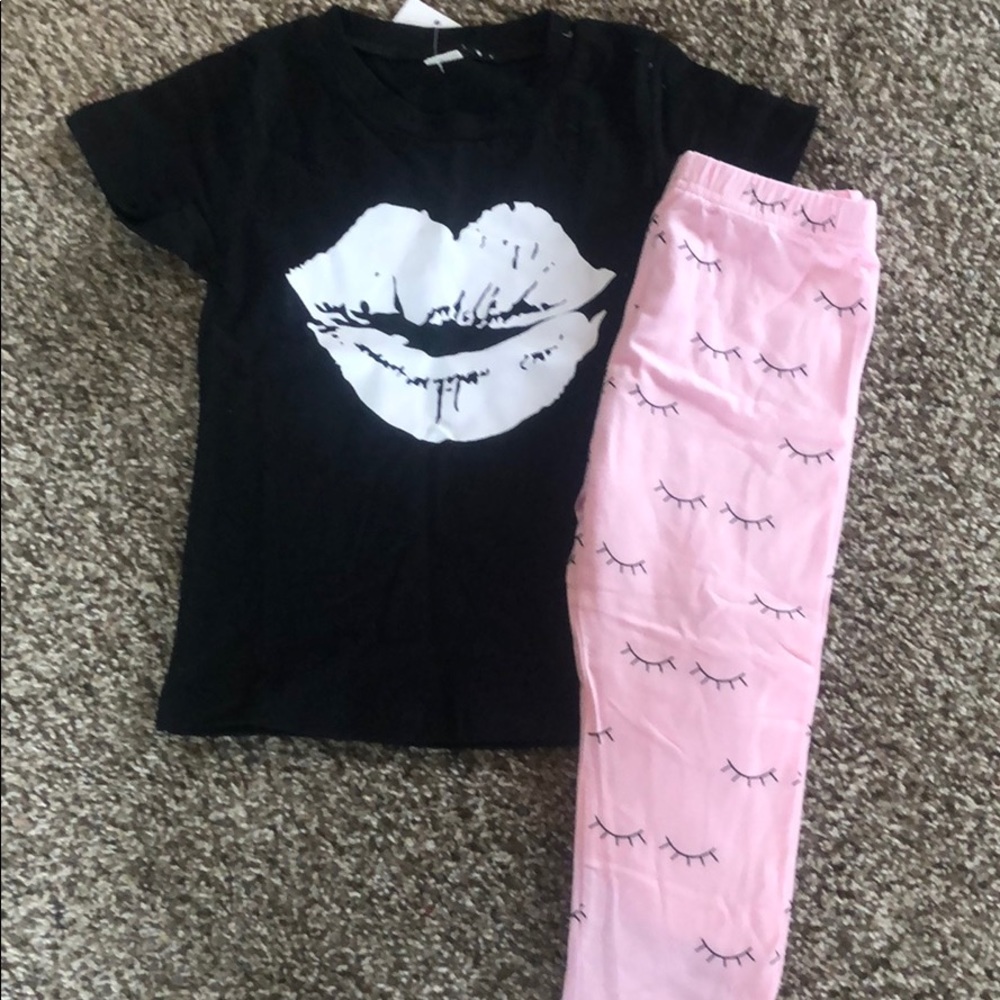 Outfit